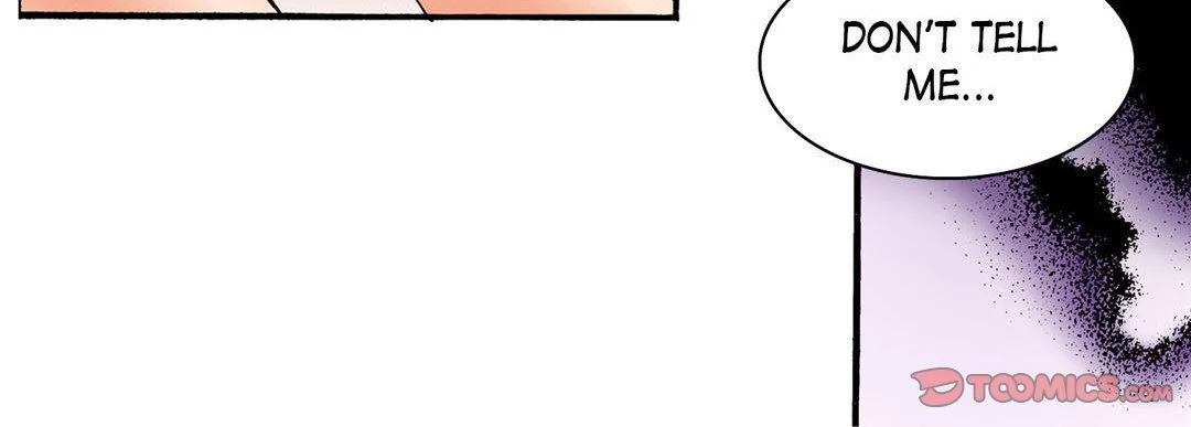 Noona Fan - Chapter 4